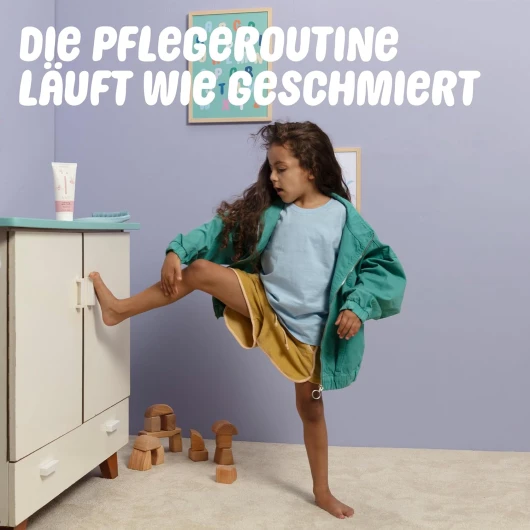 71cRYetpFHL._AC_SL1500_