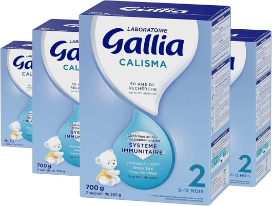 71yMQEpEcOL._AC_SL1500_