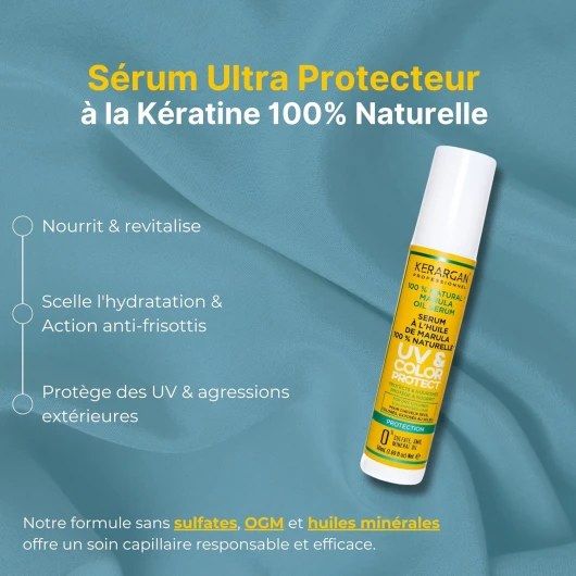 91qp4Bbj7aL._AC_SL1500_