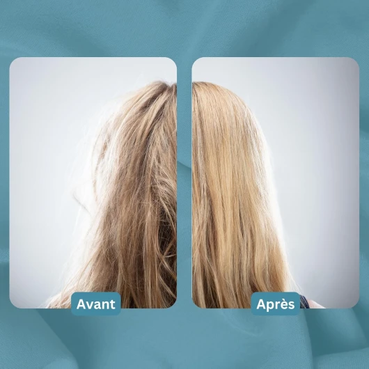 81d2exUKCHL._AC_SL1500_