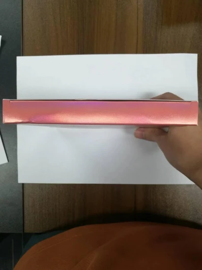 61rm4fCMgkL._AC_SL1500_
