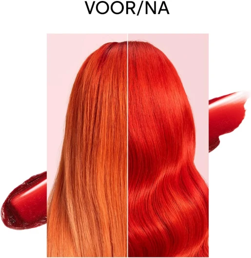 71Pl1NvGaQL._AC_SL1200_