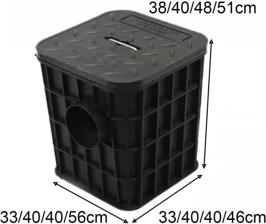 61kmz 01D0L._AC_SL1500_