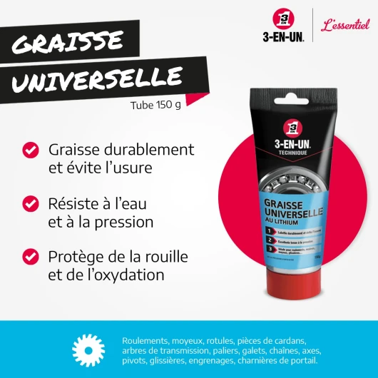 71iu64VBs5L._SL1500_