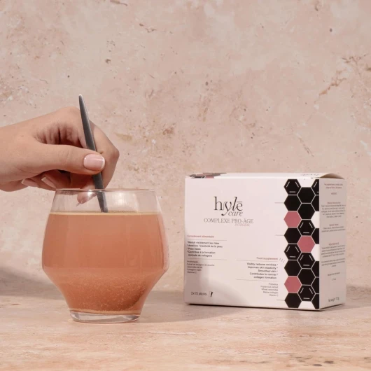 71lQrYvbH L._AC_SL1500_