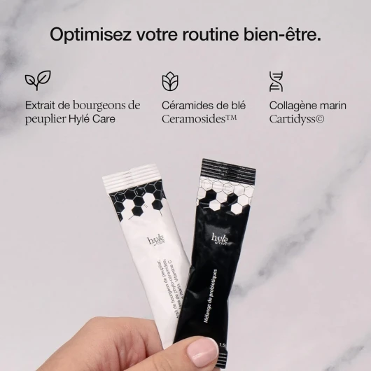 71ERAxKqlvL._AC_SL1500_