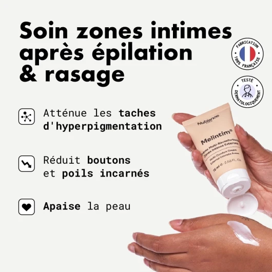 61pBYOGXm4L._AC_SL1200_