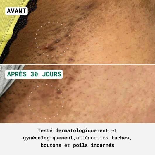 61aWuPRXM3L._AC_SL1200_