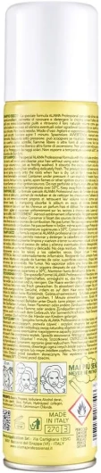 51aEqjoSVEL._AC_SL1030_
