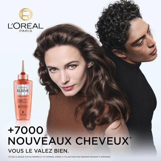 8190fxvVrrL._AC_SL1500_
