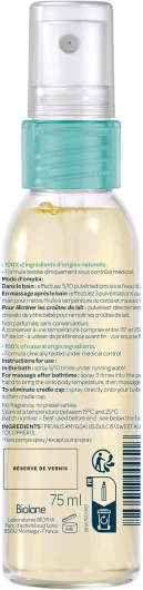 61EOhJuklyL._AC_SL1500_