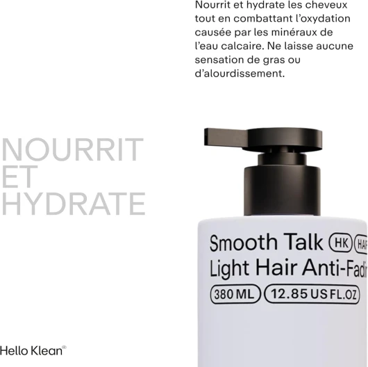 61WKfAq3gdL._AC_SL1500_