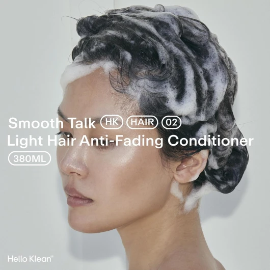 81ownYzzczL._AC_SL1500_