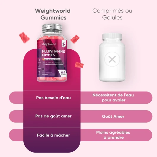 61- uzykNTL._AC_SL1500_