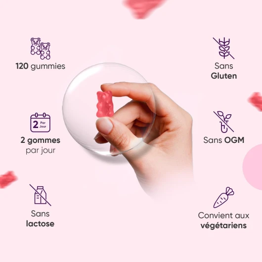 61YWO3lRSSL._AC_SL1500_