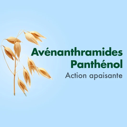 61Weo0MJarL._AC_SL1500_