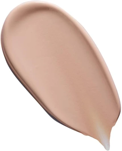 41KuEKacupL._AC_SL1200_