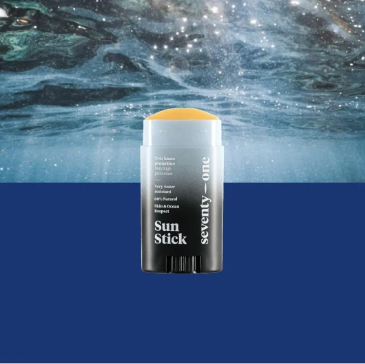 61BluGnfkNL._AC_SL1240_
