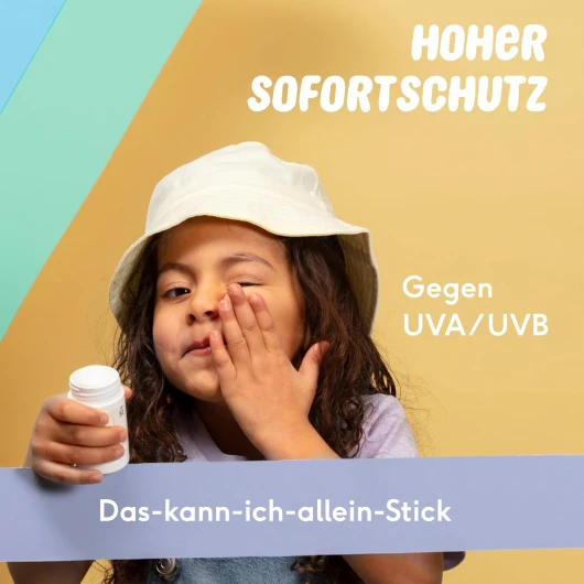 71 TBDK-VYL._AC_SL1500_