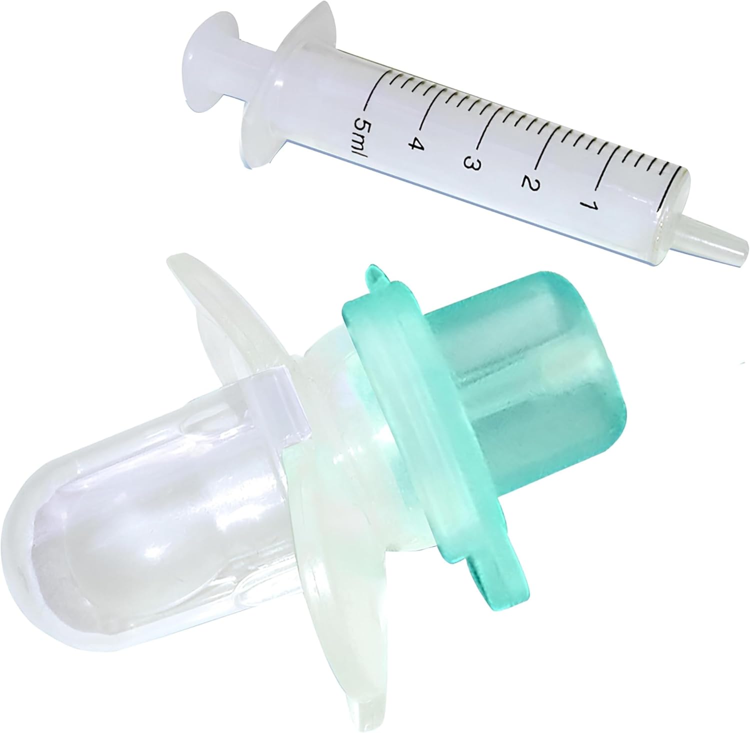 Sucette pour médicament dBb Remond