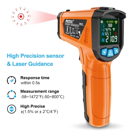 71ANY0-g7ZL._SL1500_