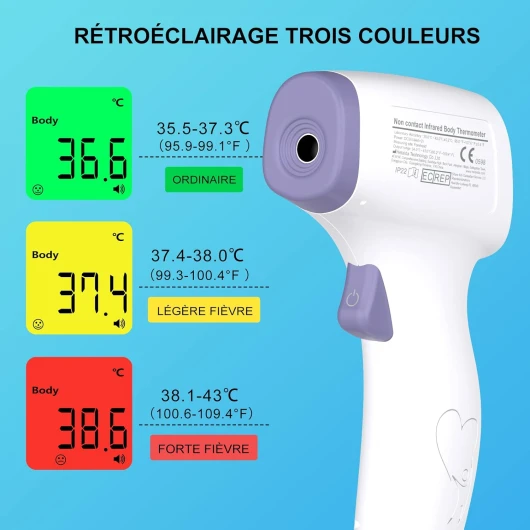 711JoiUSgTL._SL1500_