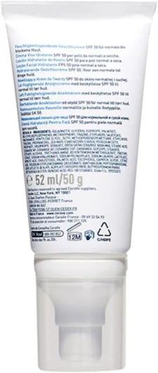 51DHNvL2YsL._AC_SL1004_