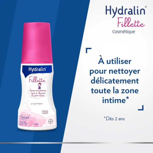 81p-7fDLDBL._AC_SL1500_