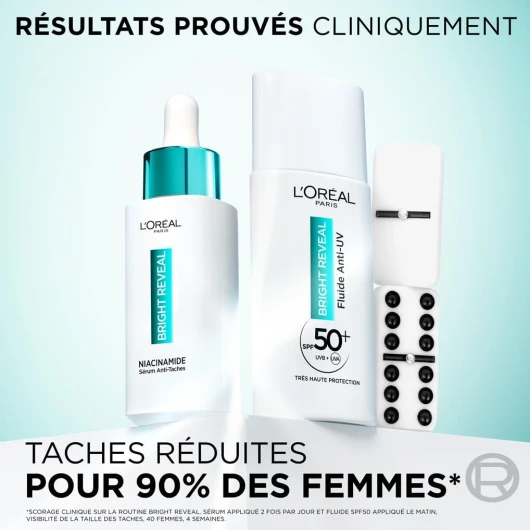 61xQq1HWbeL._AC_SL1018_