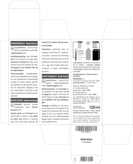 81LGATr2waL._AC_SL1500_