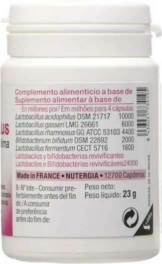 61mbMQE-6UL._AC_SL1500_