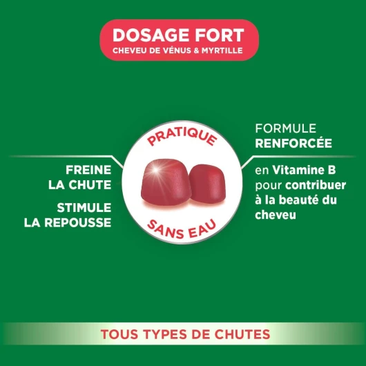 61zmj7Kmg L._AC_SL1200_