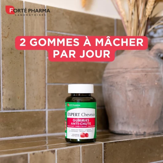 61gHMwWNZhL._AC_SL1200_