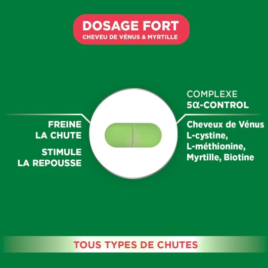 616fHiYyUgL._AC_SL1200_