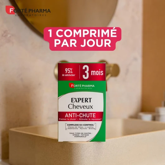 619Vit3AfFL._AC_SL1200_