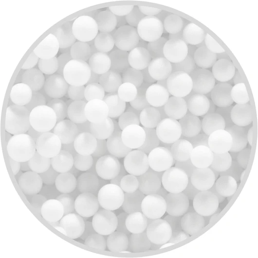 517aSwjHv7L._AC_SL1500_
