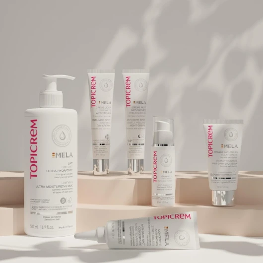 61oBk9Mi-yL._AC_SL1340_