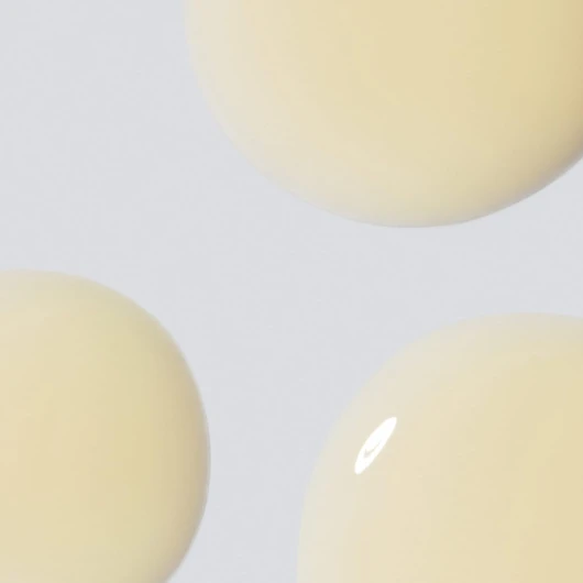 51825RdBRtL._AC_SL1500_