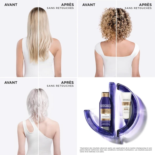 71onOP9PM3L._AC_SL1500_