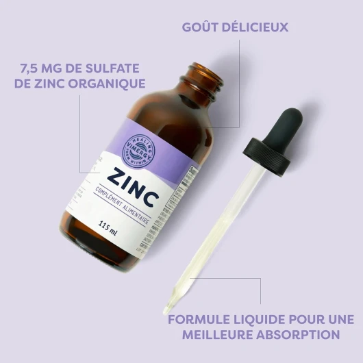71zAGkROAoL._AC_SL1500_
