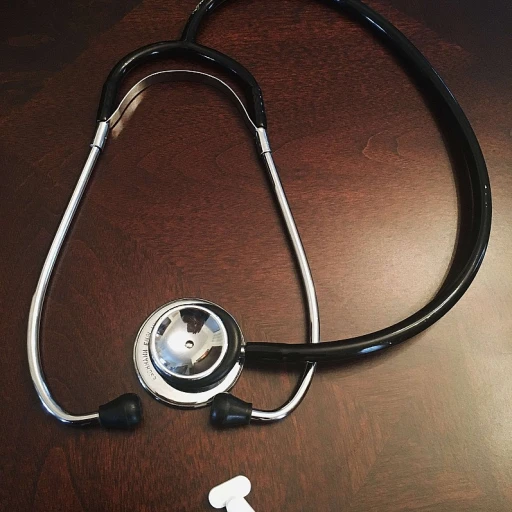 Tout savoir sur le magnésium B6 en parapharmacie