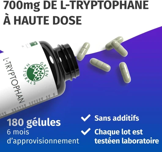 61gas6c5fXL._AC_SL1080_