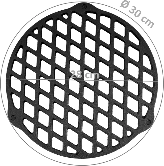 91xxFOMxcqS._AC_SL1500_