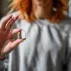 Appareils auditifs : oubliez les idées reçues