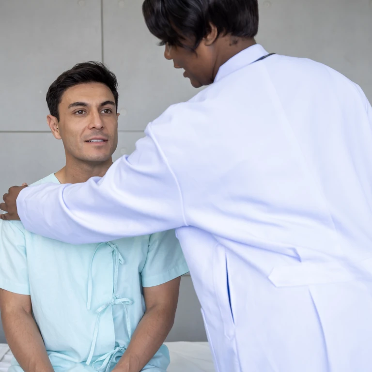 La circoncision et ses multiples motivations