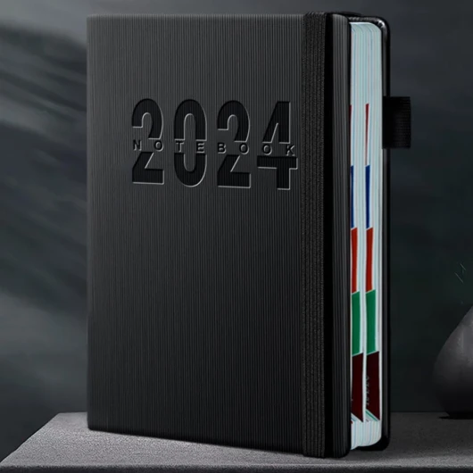 61LhWHzk8uL._AC_SL1001_