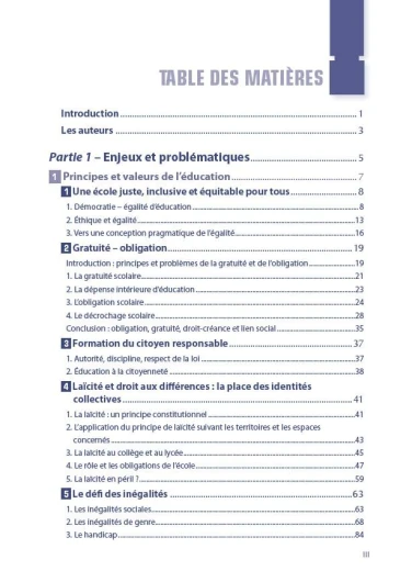 61lgLW22AyL