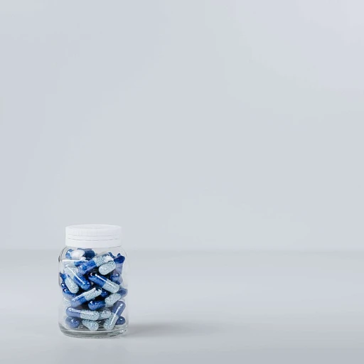 Comprendre le salaire d'un pédicure-podologue