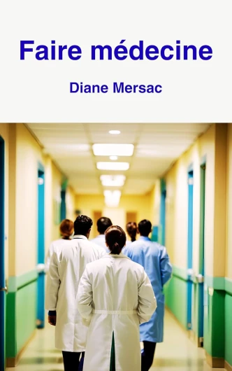 Faire médecine