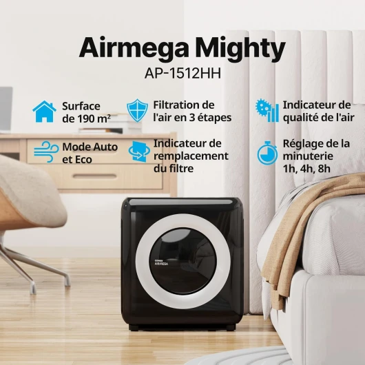 818tv5ZVVkL._AC_SL1500_